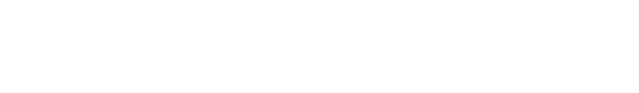 EICTA, IIT Kanpur